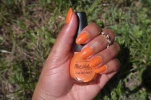 orangepolish#2