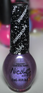 purplepolish#1