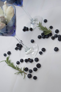 Blueberry Yogurt Kabobs (11 of 13)