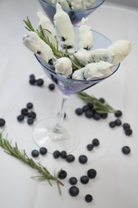 Blueberry Yogurt Kabobs (5 of 13)